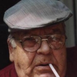 Muhammad al-Maghut