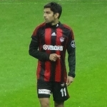 Muhammet Demir