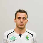 Muharem Bajrami