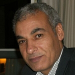 Muhsin al-Ramli