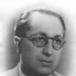 Muhsin al-Barazi