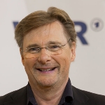 Stefan M. Parkman