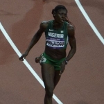Muizat Ajoke Odumosu
