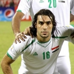 Samal Saeed