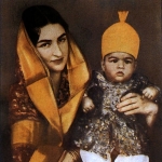 Asaf Jah
