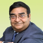 Mukesh Batra