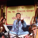 Mukul Kulkarni