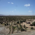 Al-Rashid Morocco