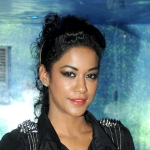 Mumaith Khan