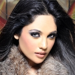 Mumtaz Sorcar