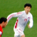 Mun In-guk
