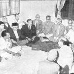 Munavvar Lakhnavi