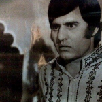Munawar Zarif