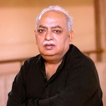 Munawwar Rana