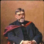 Mungo MacCallum