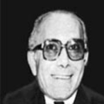 Munir Redfa