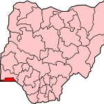 Munirudeen Adekunle Muse