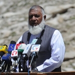Munshi Abdul Majid