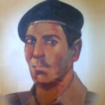 Munshi Abdur Rouf