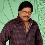 Muppalaneni Shiva