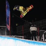Daisuke Murakami