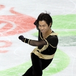 Daisuke Murakami