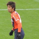 Kazuhiro Murakami