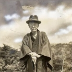 Murakami Kijo