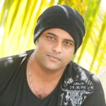Murali Gopy
