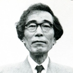 Muramatsu Shofu