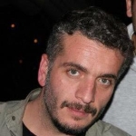 Murat Cemcir