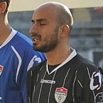 Murat Erdogan