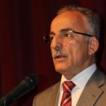 Murat Karayalcın