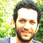 Murat Yıldırım