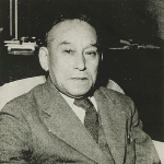Shozo Murata