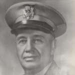 Murdock Campbell