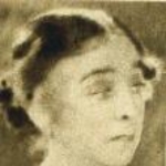 Muriel Aked
