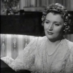 Muriel Angelus