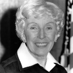 Muriel Brown