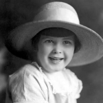 Muriel Dana