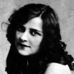 Muriel Ostriche