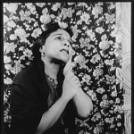 Muriel Rahn
