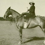 Muriel Vanderbilt