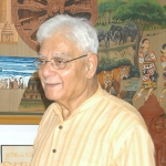 Murlidhar Chandrakant Bhandare
