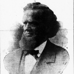 Murray Tuley