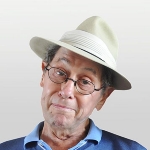 Murray Lender