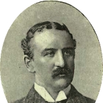 Murray Marshall