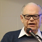 Murray Thomson