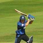 Murray Goodwin