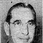 Murray Garsson